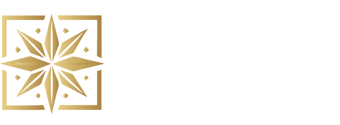 Starlike Distribution